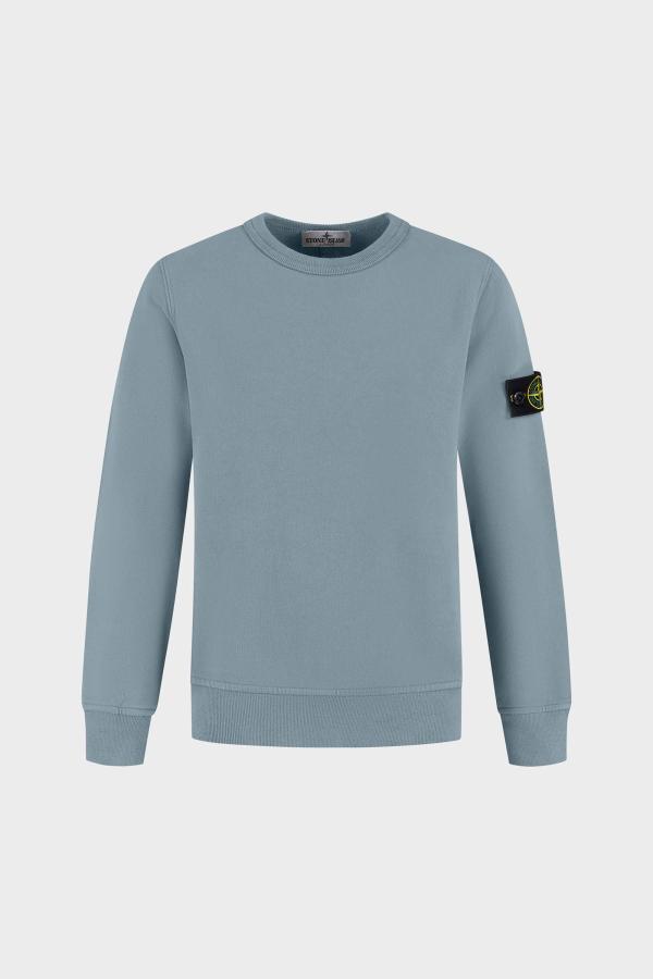 119045_____Stone_Island_Junior_____L2S166100001S0A20V004B_____Jongenskleding_____Groen