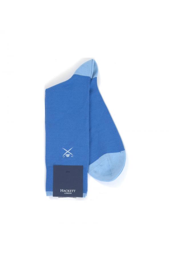 1367Hackett_London______Men___Blauw