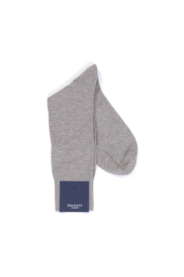 1373Hackett_London______Men___Grijs