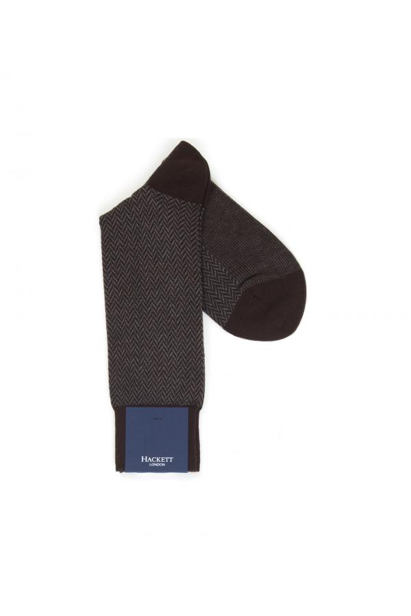 1379Hackett_London______Men___Bruin