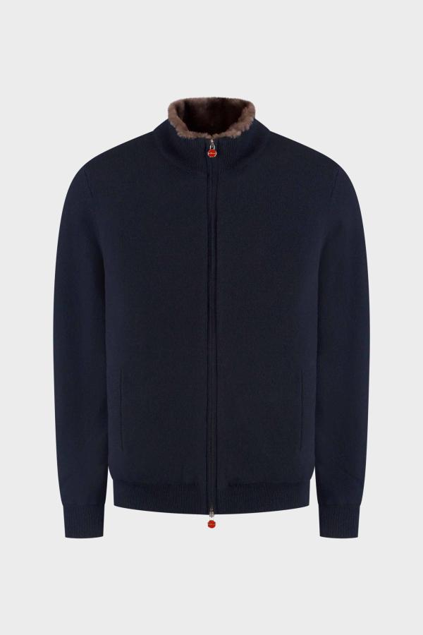 120120_____Kiton_____UMK1489K347B000__________Blauw