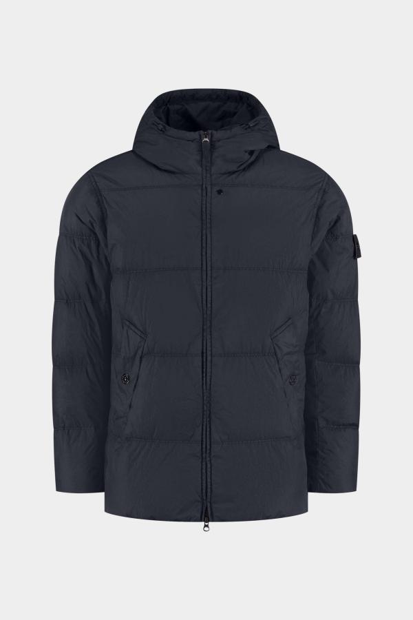 118972_____Stone_Island_____L2S154100037S0A23V0020__________