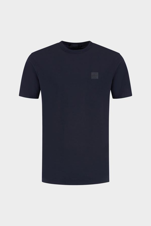 118967_____Stone_Island_____L2S152100035S0F11V0020___________2