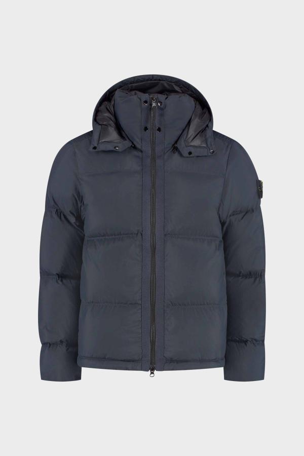 118973_____Stone_Island_____L2S154100013S0483V0020___________2