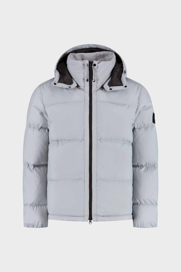 118974_____Stone_Island_____L2S154100013S0483V0049___________2