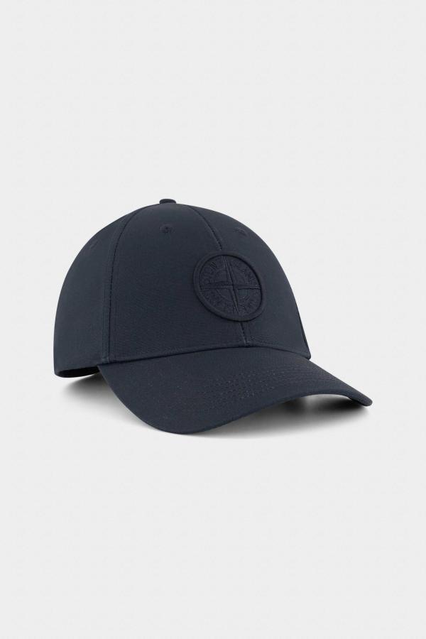 118982_____Stone_Island_____L2S159100013S0248V0020___________1
