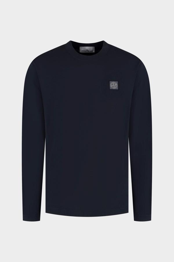 119018_____Stone_Island_____L2S152100007S0500V0020___________2