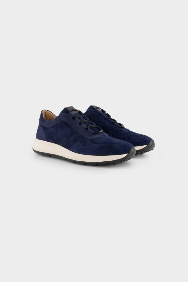 119116_____Tod_s_____XXM79K0IP51U7Z575M_____Herenkleding_____Blauw_2