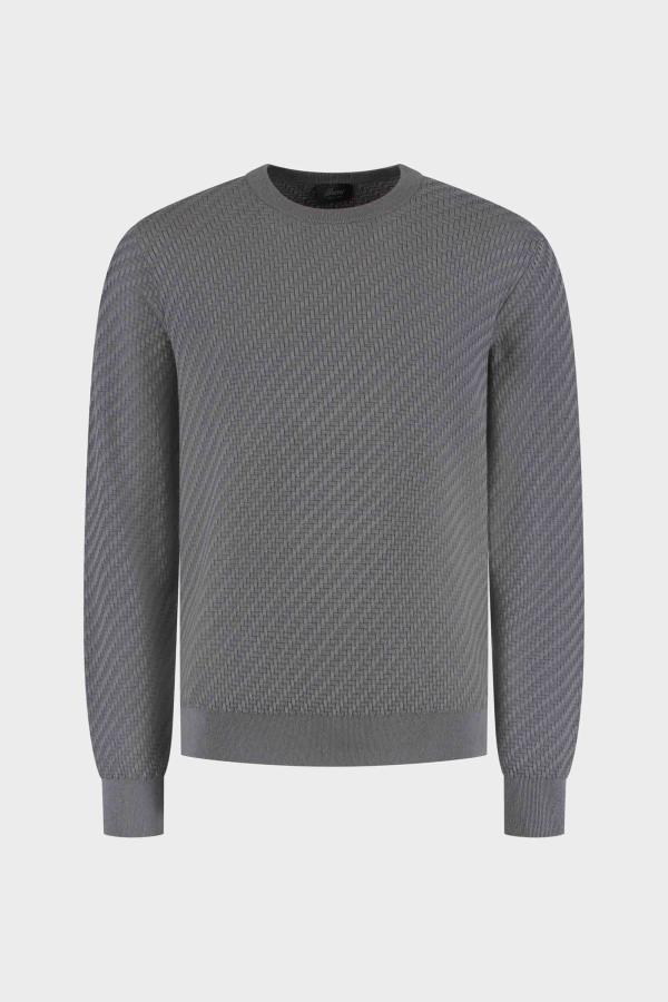 120065_____Brioni_____UMQ90LPAK221200___________2