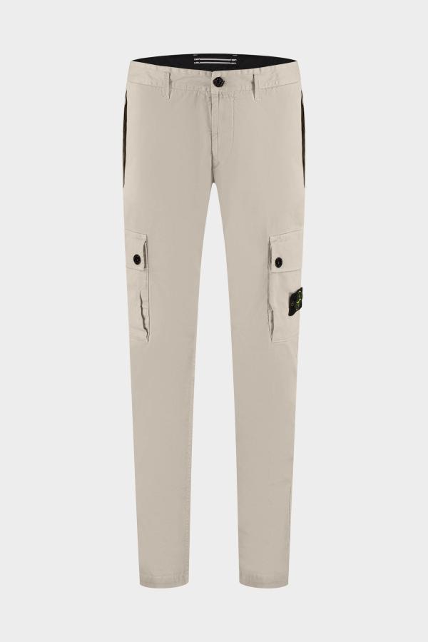 119030_____Stone_Island_____L2S153100034S00L1V0195__________
