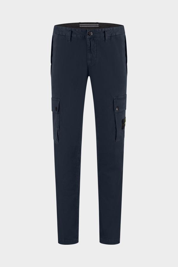 119029_____Stone_Island_____L2S153100034S00L1V0120__________