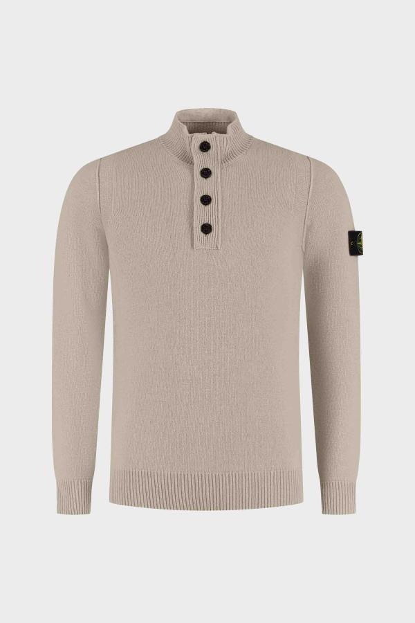 119013_____Stone_Island_____L2S155100040S00A3V0095__________
