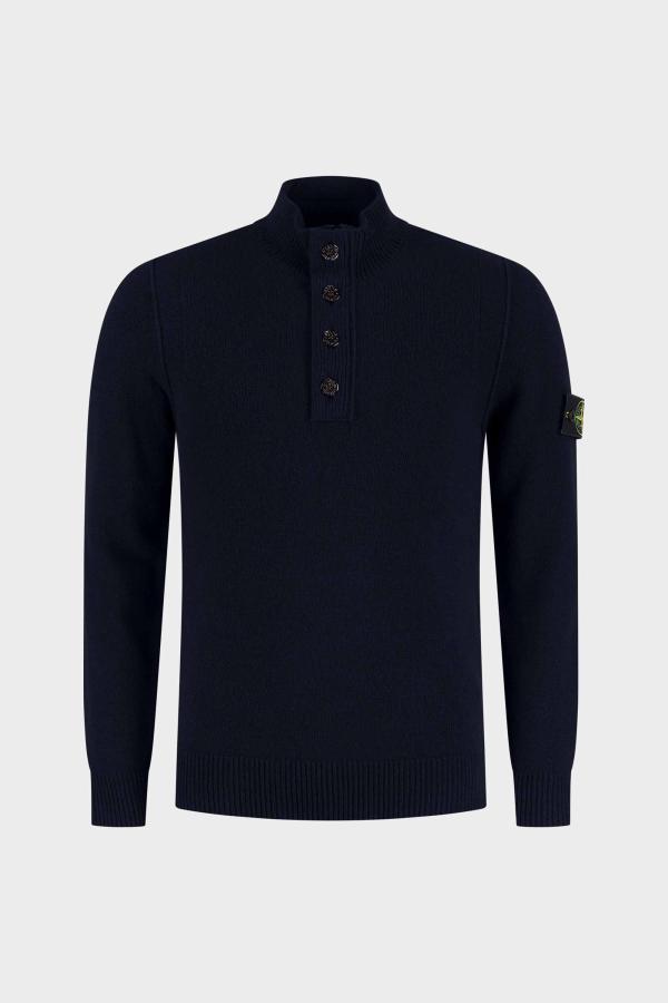 119012_____Stone_Island_____L2S155100040S00A3V0020__________