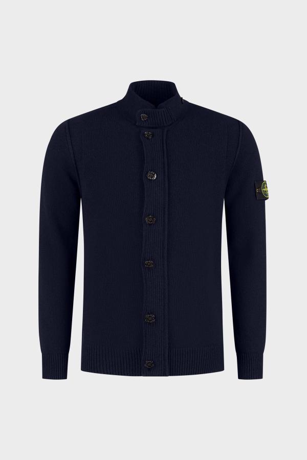 119010_____Stone_Island_____L2S155100047S00A3V0020__________