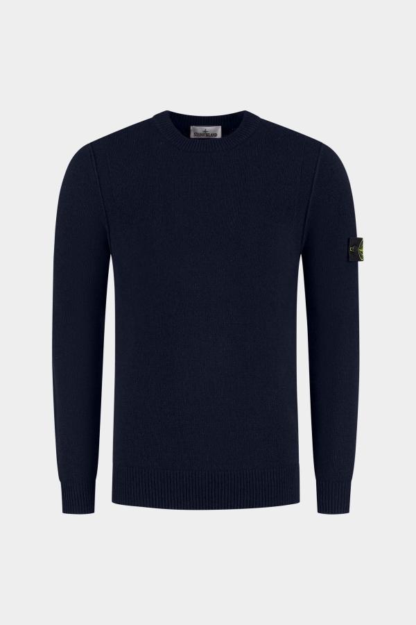 119005_____Stone_Island_____L2S155100072S00A3V0020__________