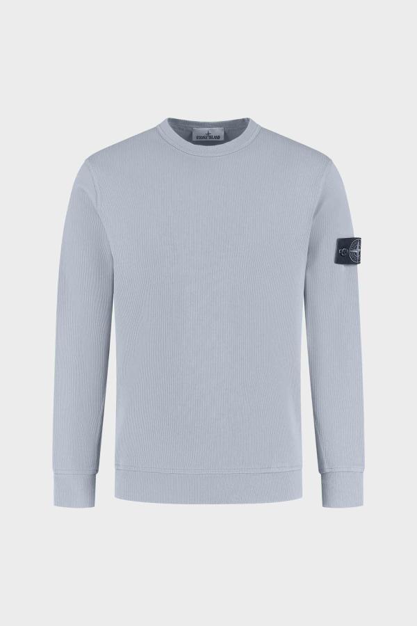 119001_____Stone_Island_____L2S156100017S0472V0049__________
