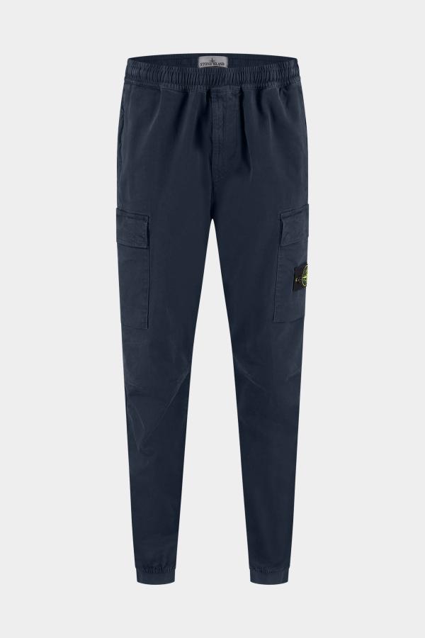 119031_____Stone_Island_____L2S153100033S00L1V0120__________