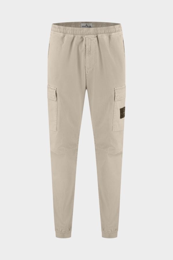 119032_____Stone_Island_____L2S153100033S00L1V0195_____Herenkleding_____Beige