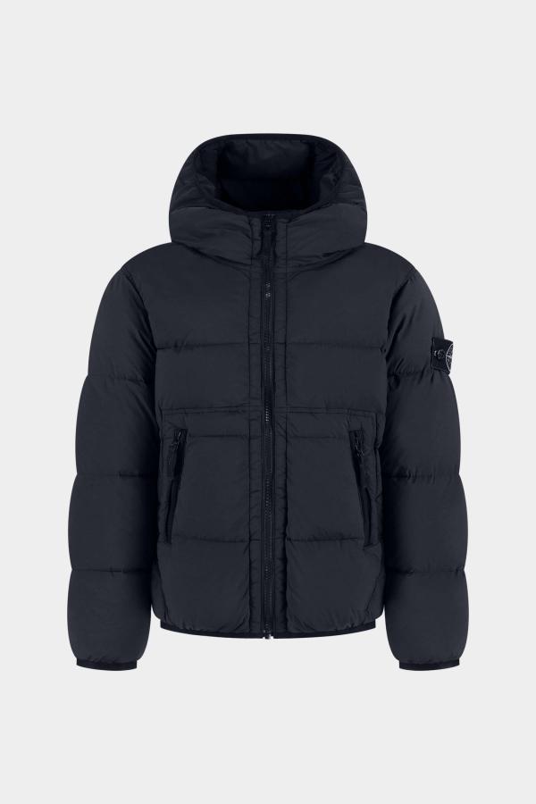 119040_____Stone_Island_Junior_____L2S164100004S0028V0020_____Jongenskleding_____Blauw