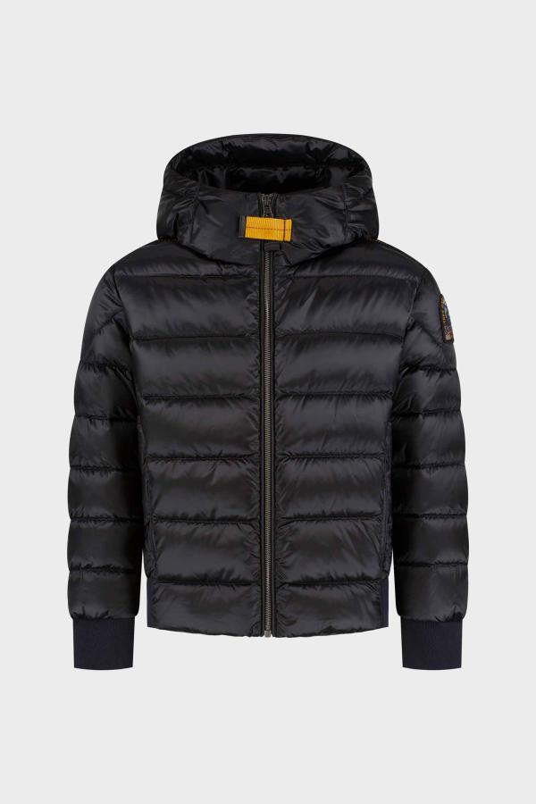 119739_____Parajumpers_____26WM_PBPUSX730541_____Jongenskleding_____Zwart