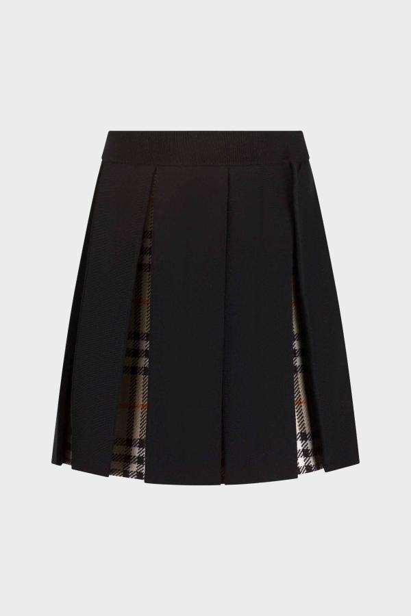 119548_____Burberry_____8130515A1189_____Meisjeskleding_____Zwart