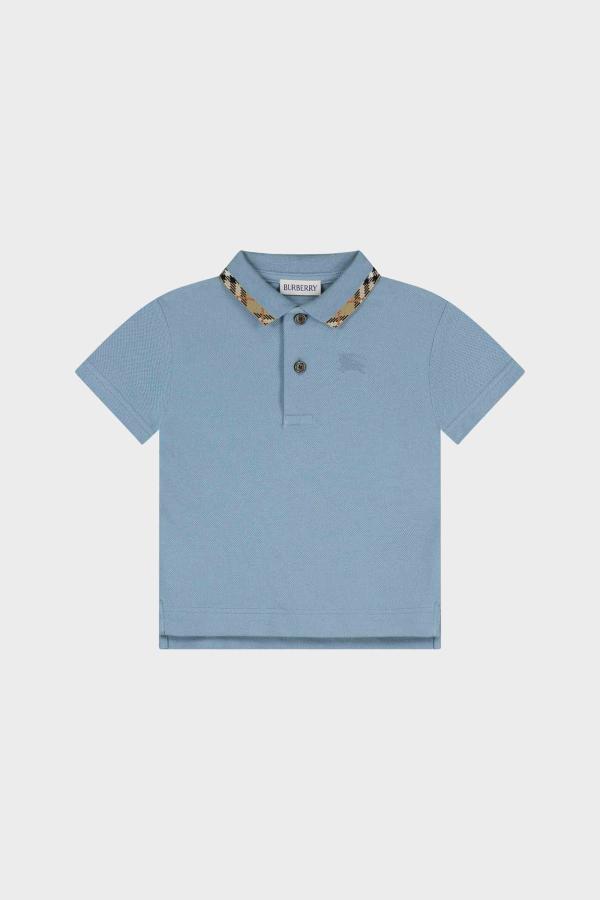 119545_____Burberry_____8129878C5753_____Babykleding_____Blauw