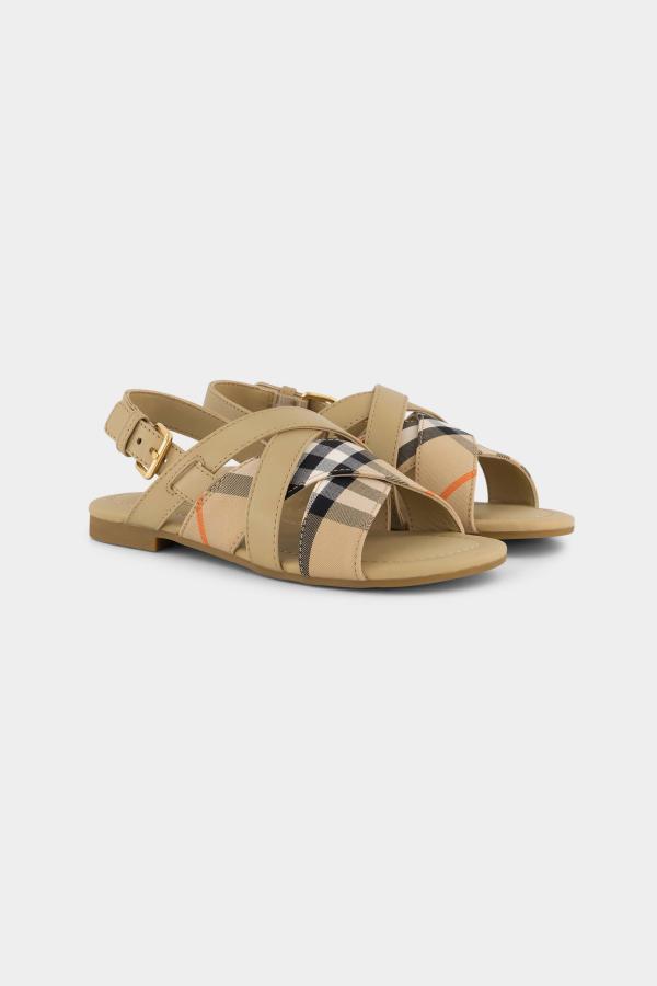 119542_____Burberry_____8127307B9368_____Meisjeskleding_____Bruin_1