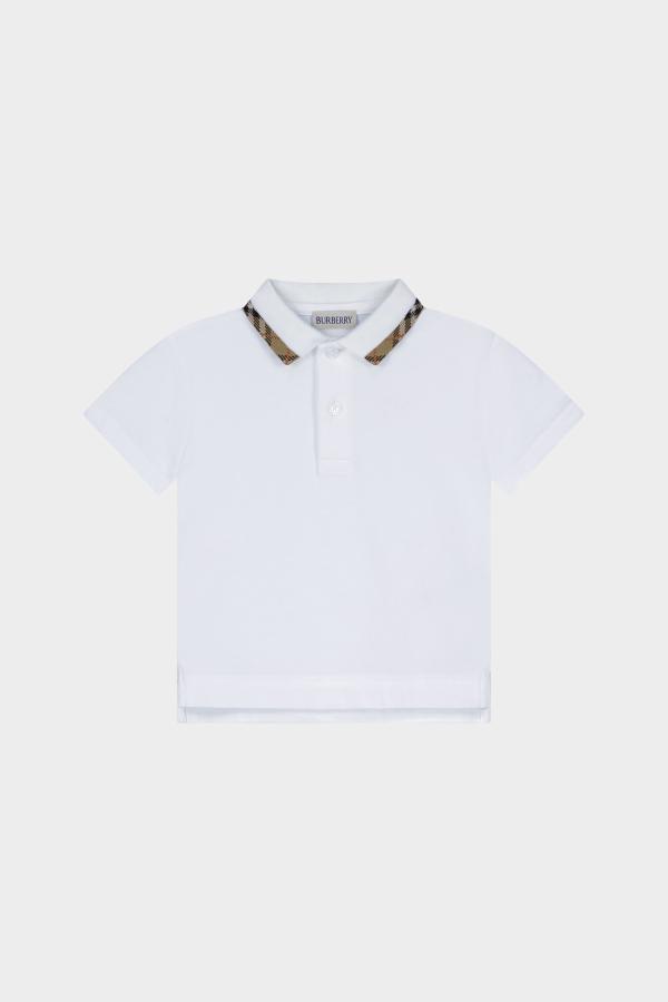 119538_____Burberry_____8126808A1464_____Babykleding_____Wit
