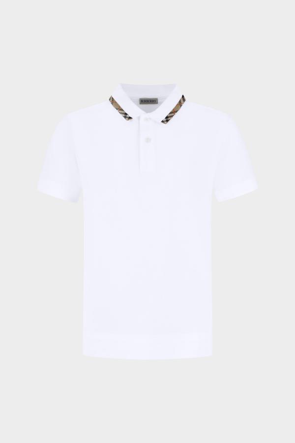 119535_____Burberry_____8126318A1464_____Jongenskleding_____Wit