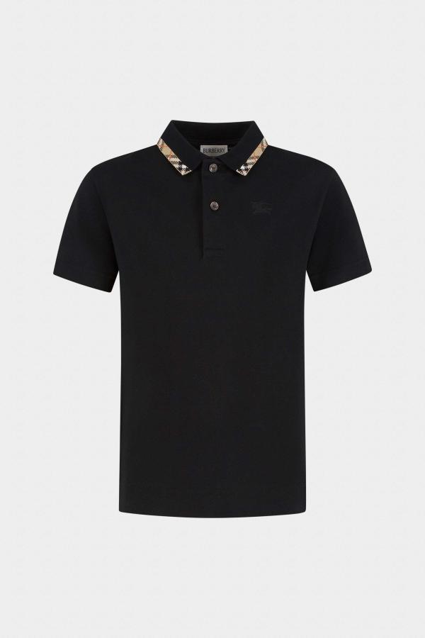 119534_____Burberry_____8126317A1189_____Jongenskleding_____Zwart