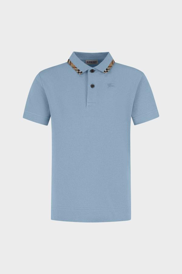 119533_____Burberry_____8126315C5753_____Jongenskleding_____Blauw