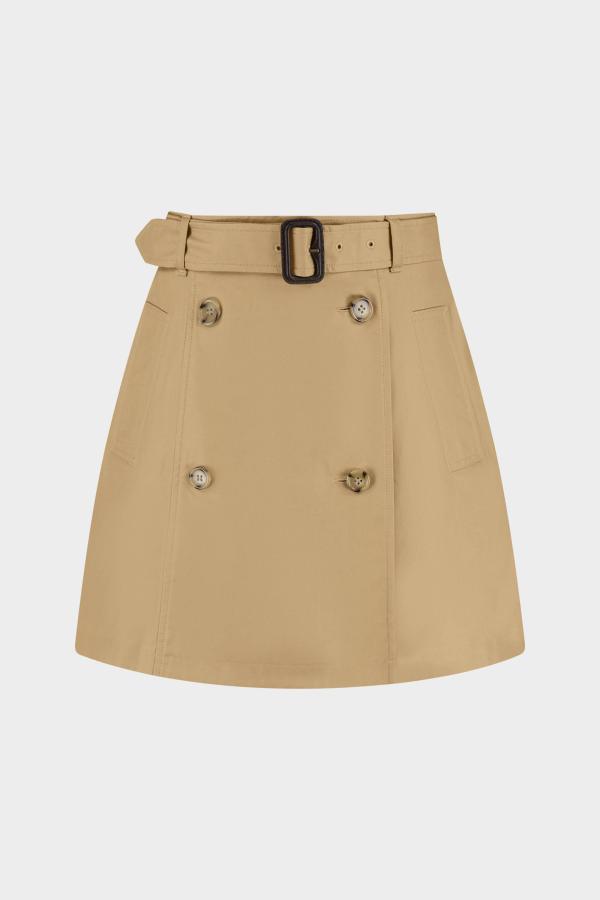 119532_____Burberry_____8126201B9719_____Meisjeskleding_____Beige