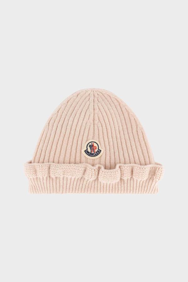 119423_____Moncler_Enfant_____L29513B0000451M_____Babykleding_____Roze