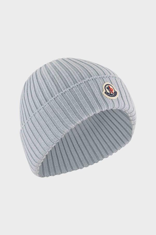 119398_____Moncler_Enfant_____L29543B00008702_____Jongenskleding_____Blauw