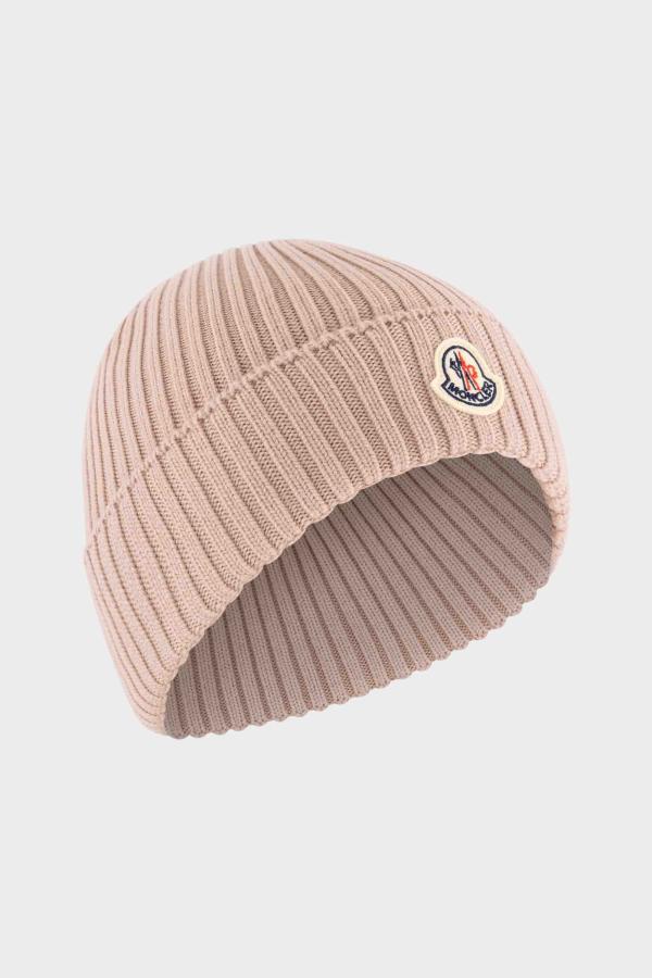 119397_____Moncler_Enfant_____L29543B0000853F_____Meisjeskleding_____Roze
