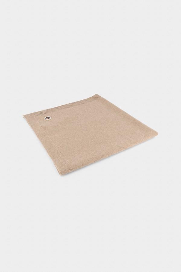 119350_____Moncler_Enfant_____L29513G0000521E_____Babykleding_____Beige_1
