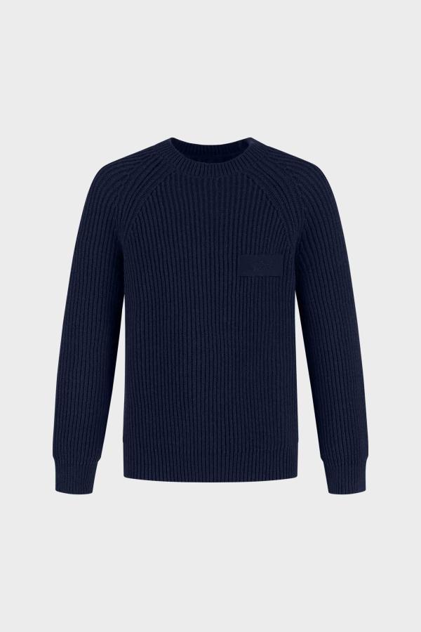 119268_____Paul___Shark_____WUW008LHE43_42370______Jongenskleding_____Blauw