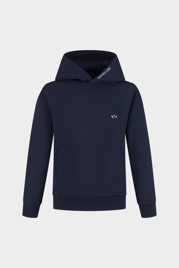 119261_____Paul___Shark_____WUF00JLDA68_42370______Jongenskleding_____Blauw
