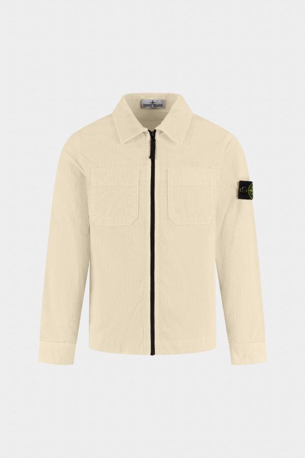 119077_____Stone_Island_Junior_____L2S161200002S0199V0097_____Jongenskleding_____Beige