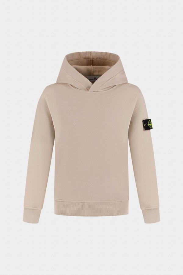 119053_____Stone_Island_Junior_____L2S166100003S0A20V009A_____Jongenskleding_____Beige