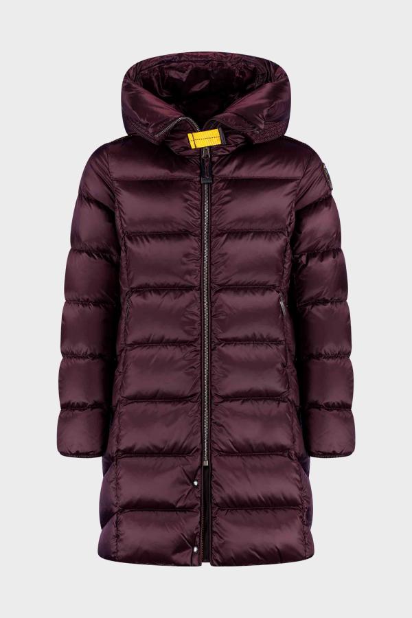 119746_____Parajumpers_____26WM_PGPUSX840557_____Meisjeskleding_____Rood