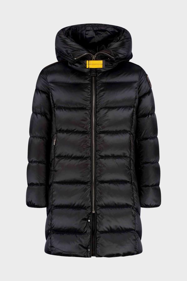 119745_____Parajumpers_____26WM_PGPUSX840541_____Meisjeskleding_____Zwart