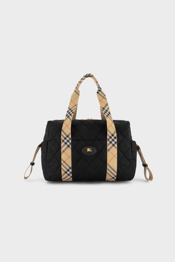 119537_____Burberry_____8126771A1189_____Babykleding_____Zwart_1