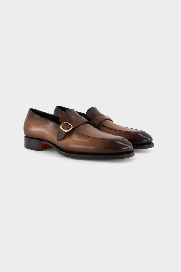 120242_____Santoni_____MCAD19283MC3HWVEM17___________1