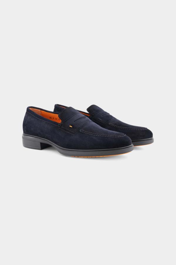 120241_____Santoni_____MGEO18964NEAXGEXU60___________1