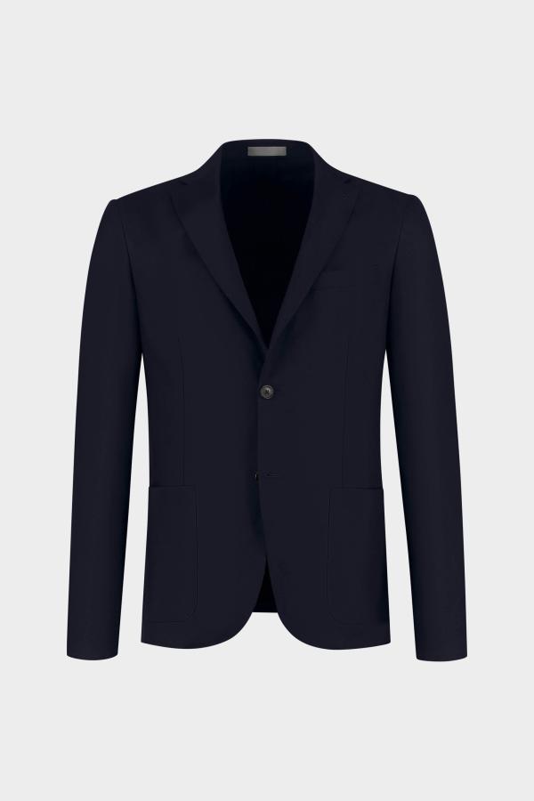 120157_____Corneliani_____28X579_2A182371__________