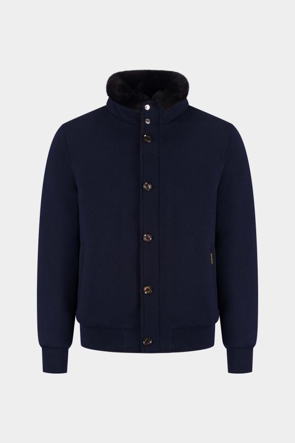 116440_____MooRER_____MOUBO100178TEPA203U0497_____Herenkleding_____Blauw