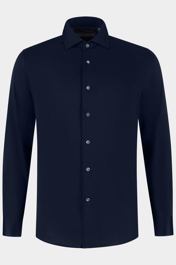 120154_____Corneliani_____28P116_2A112141__________