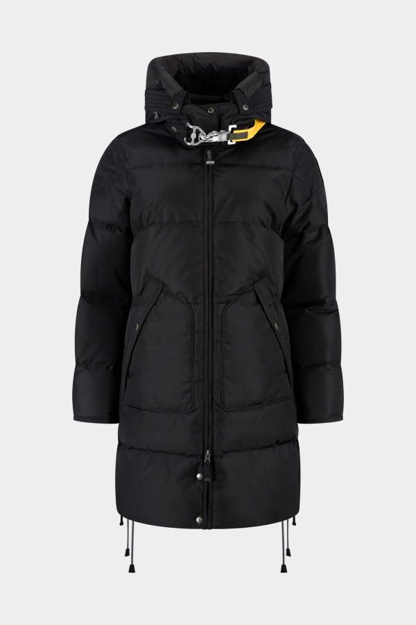 120176_____Parajumpers_____26WMPWJKMA330541_____Dameskleding_____Zwart_2