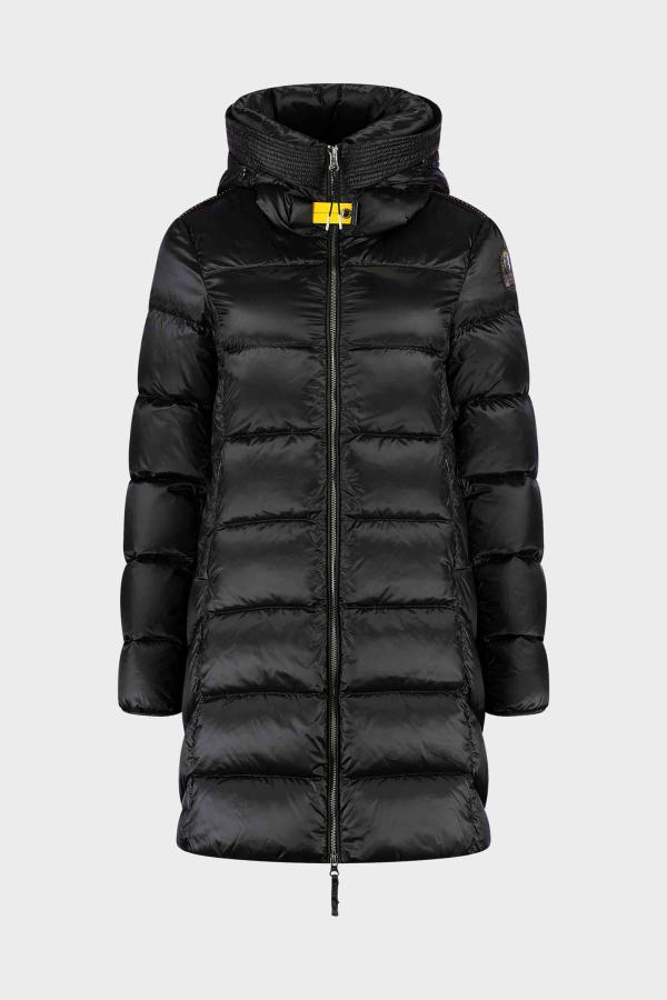120179_____Parajumpers_____26WMPWPUSX340541_____Dameskleding_____Zwart_2